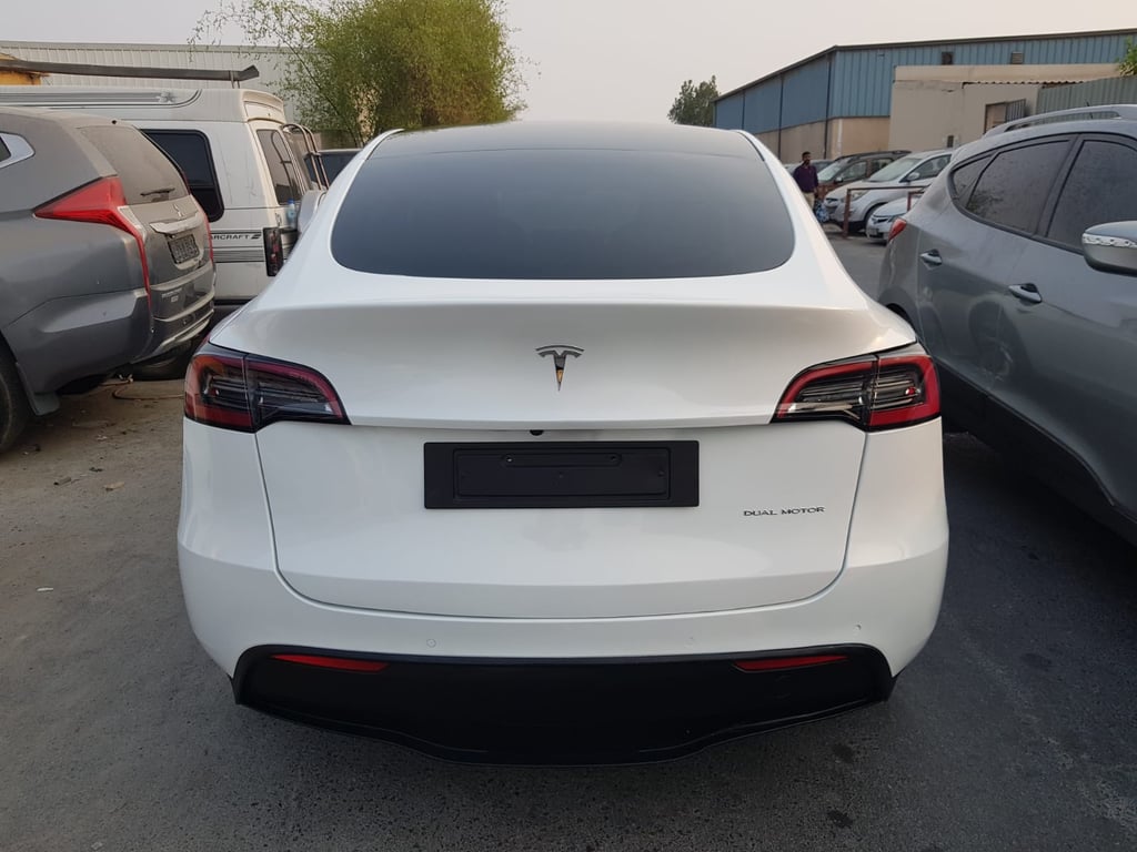 car-1