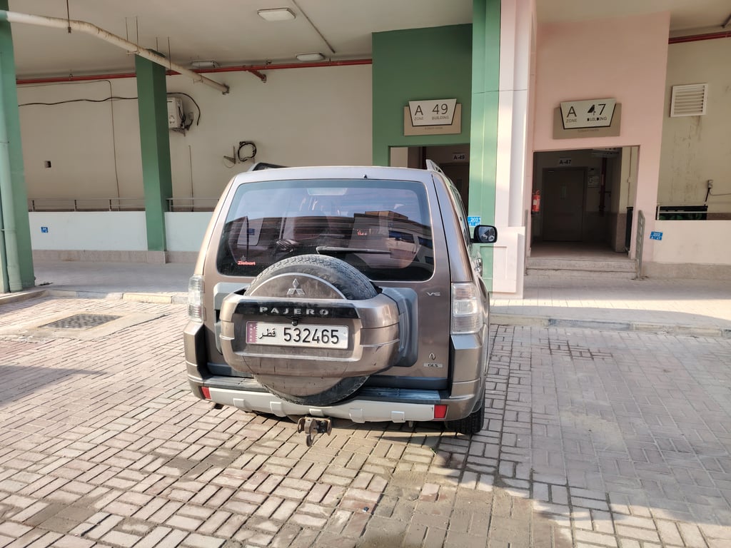 car-12