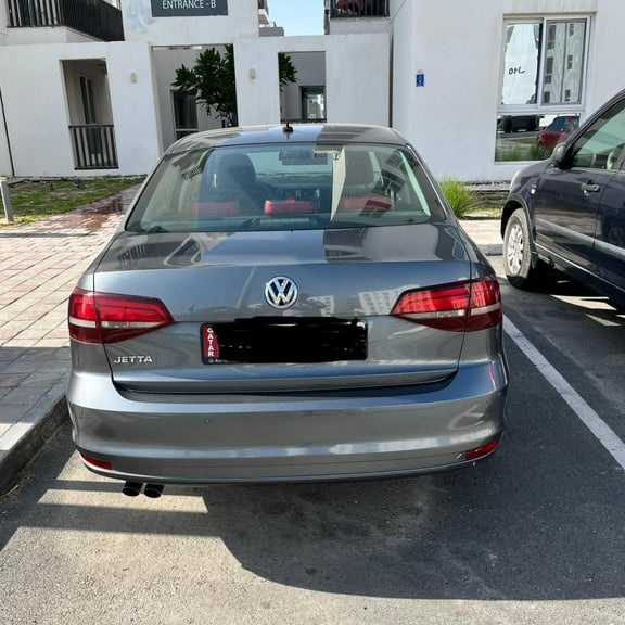 car-3