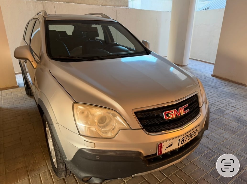 car-2