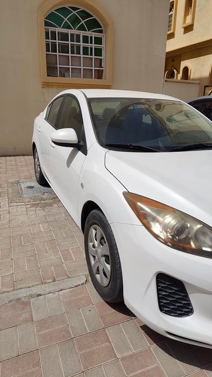 car-1