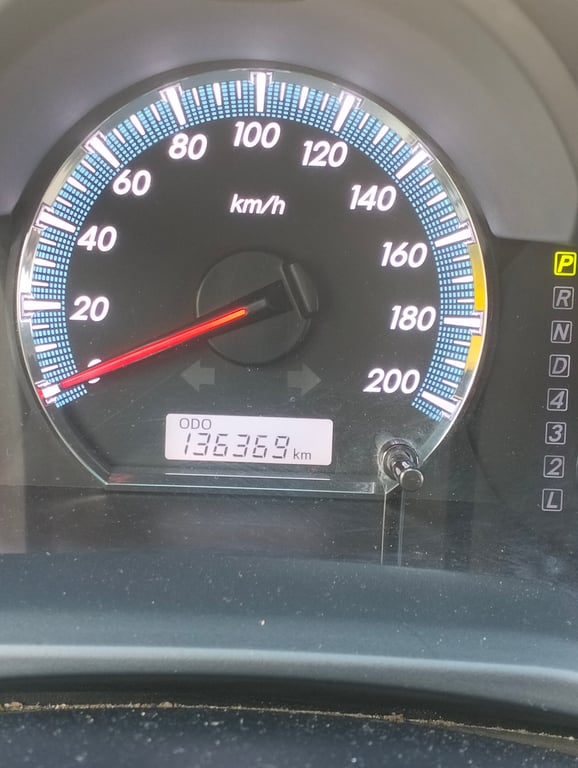 car-3
