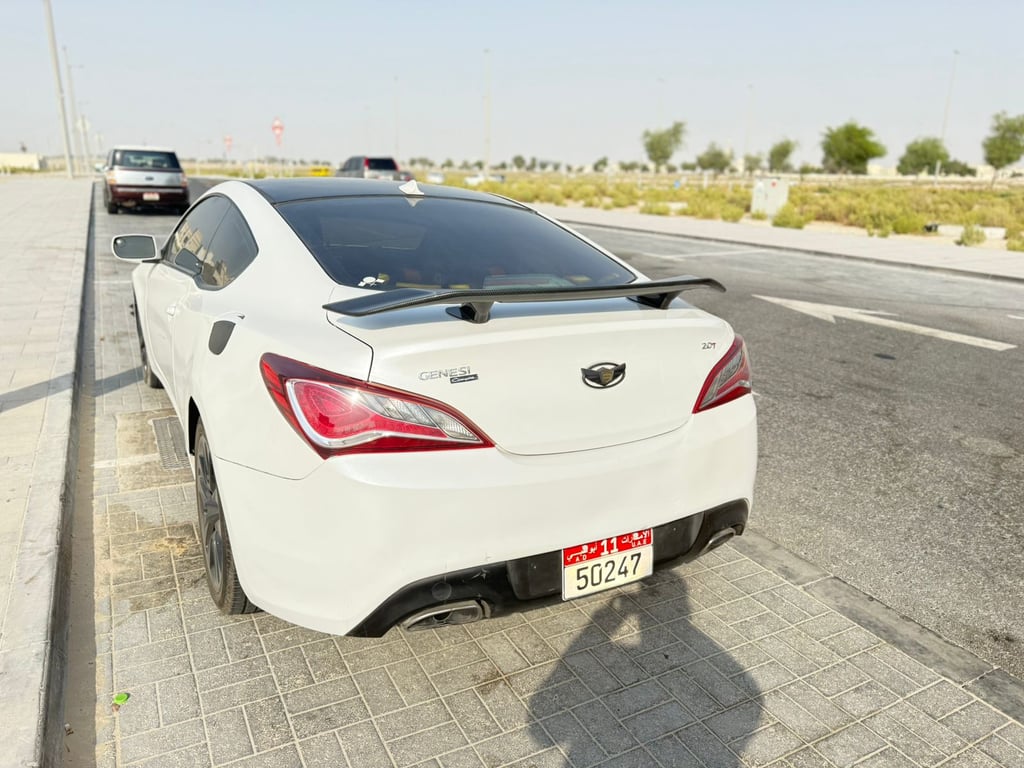 car-3