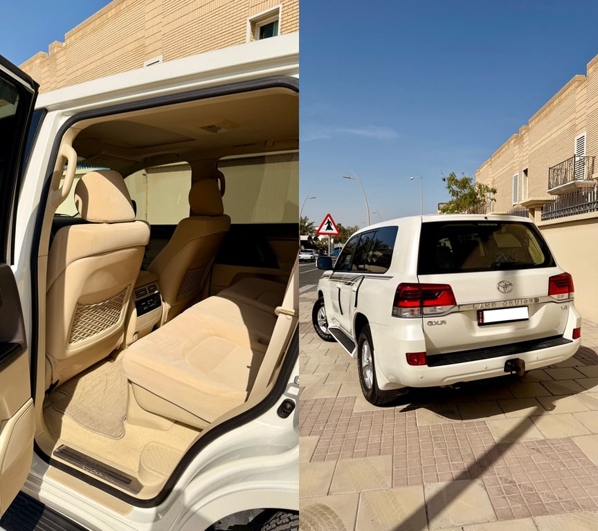 car-2