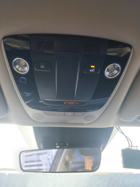car-9
