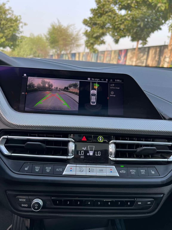 car-2