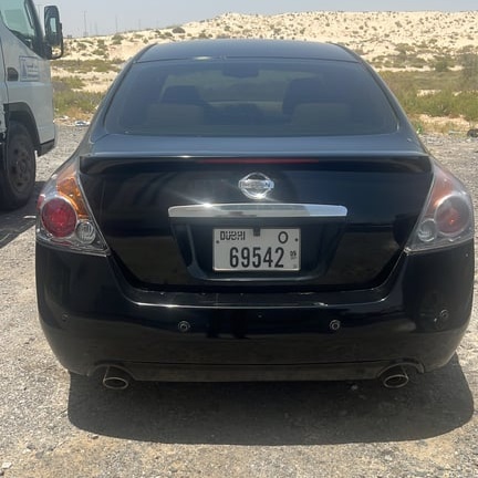 car-1