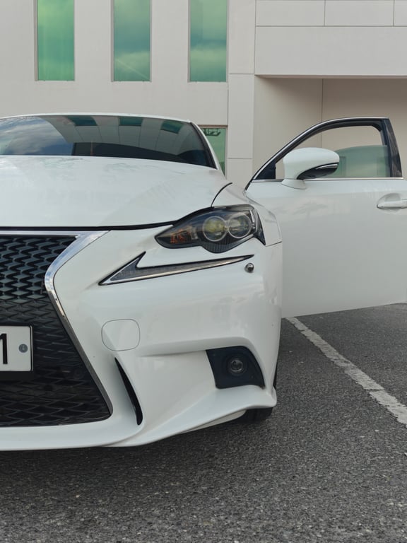 car-3