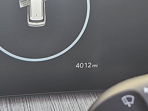 2024 HYUNDAI Santa Fe