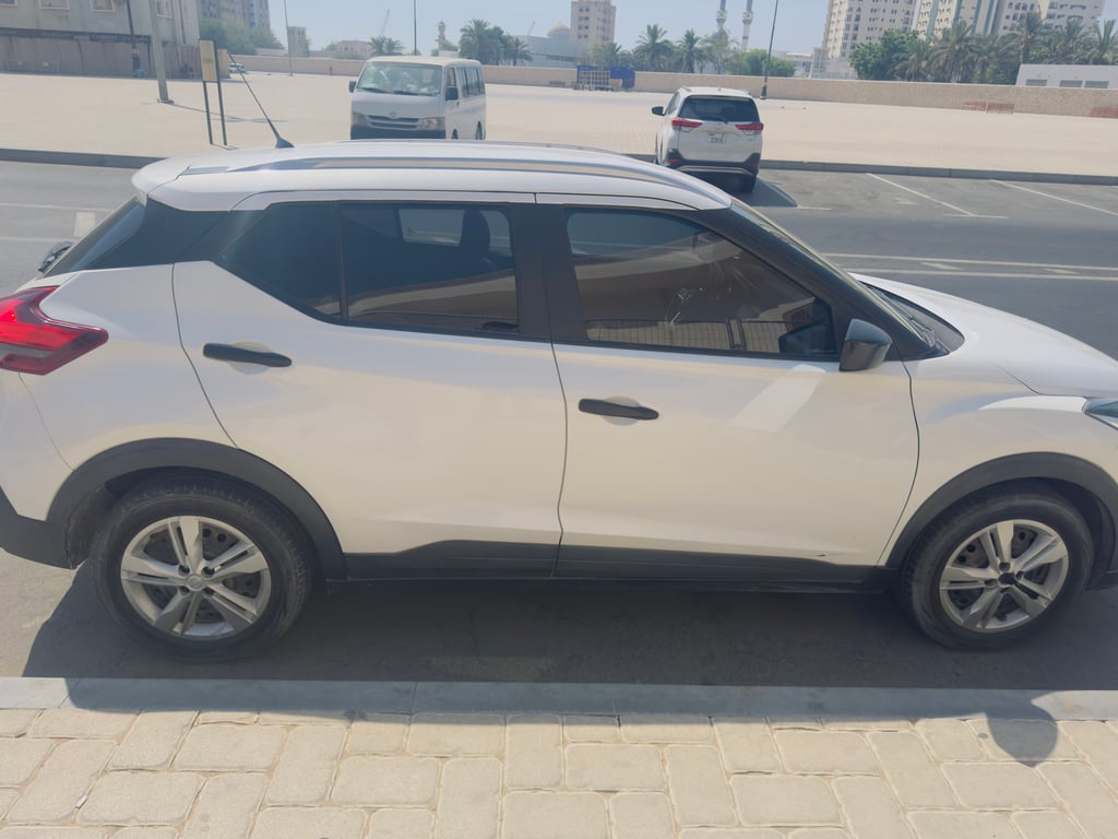 car-1