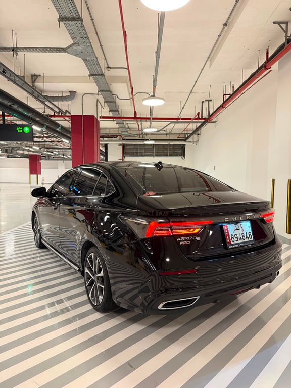 car-1