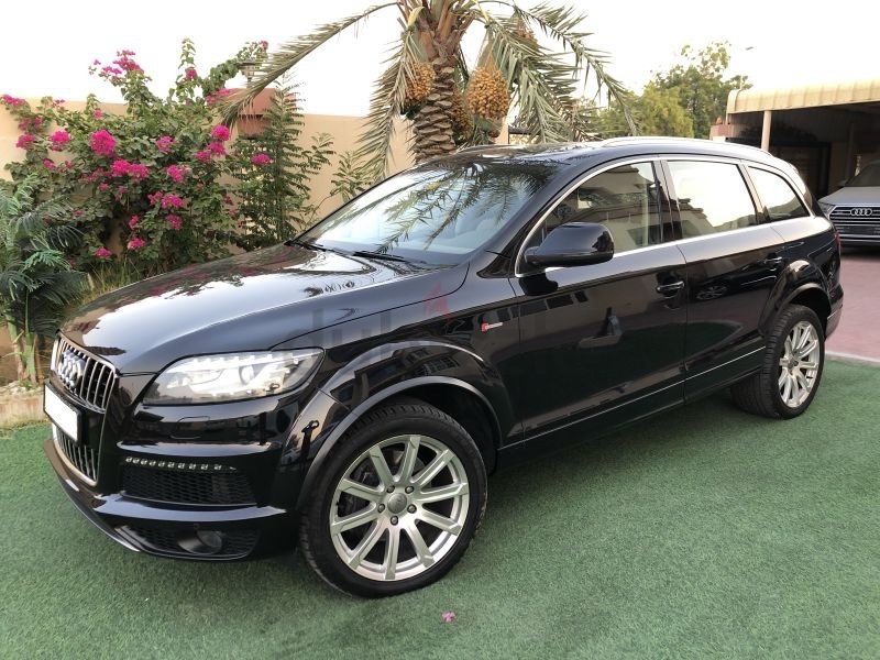 car-6