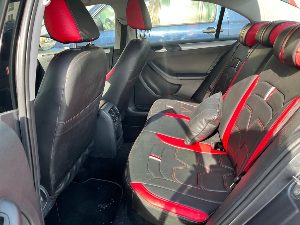 car-5