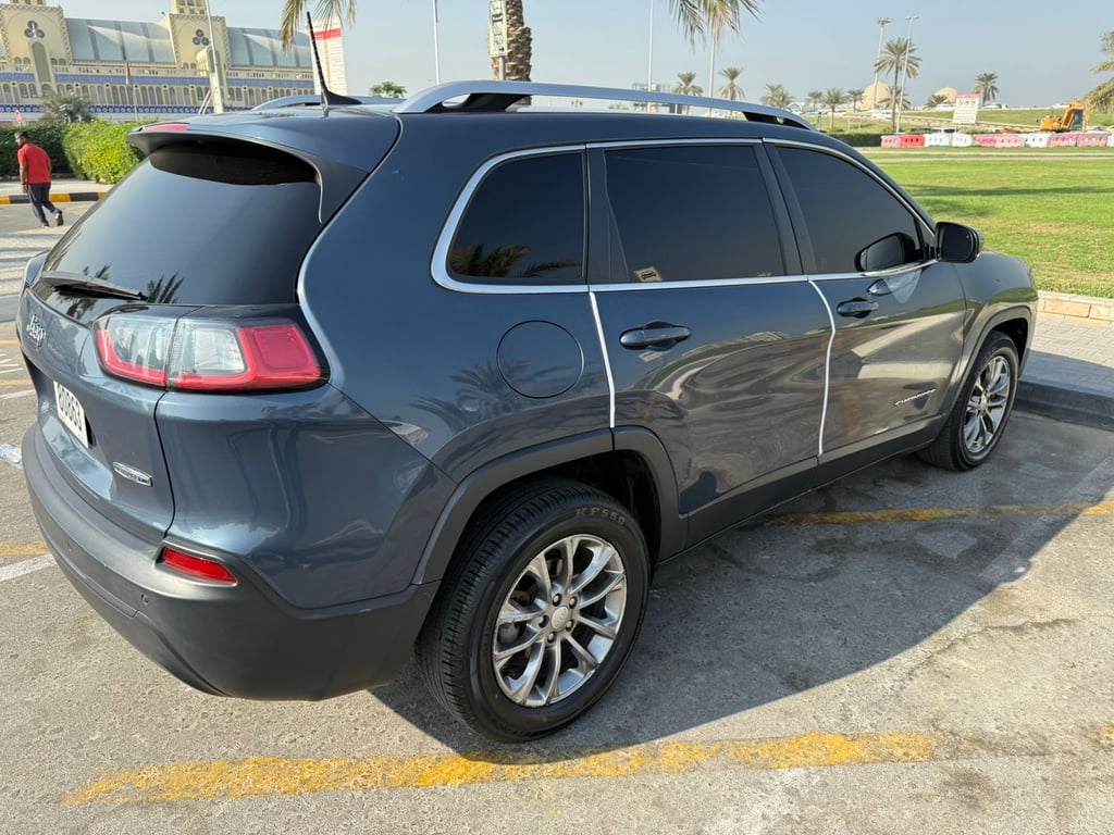 car-1