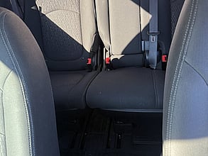 2013 GMC Acadia