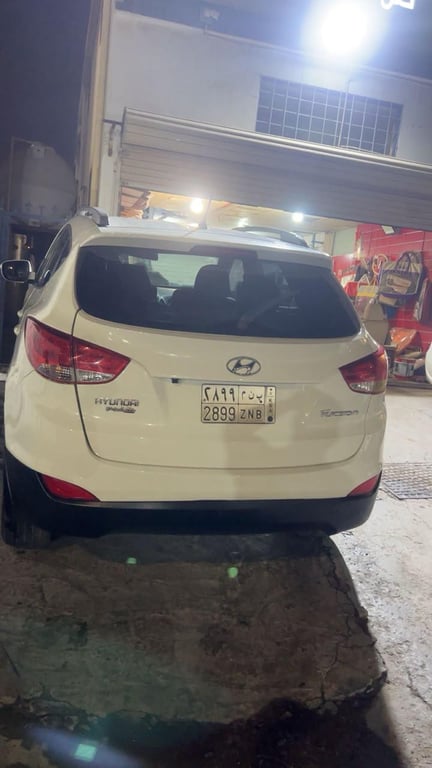 car-4