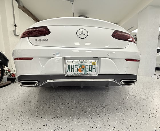 Mercedes-Benz 33042