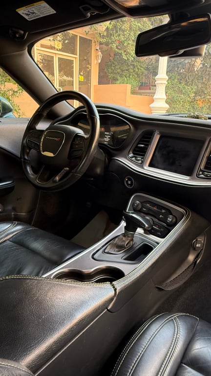 car-5