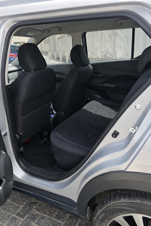 car-7