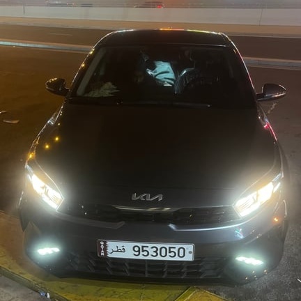 car-2