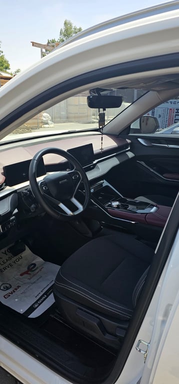 car-4