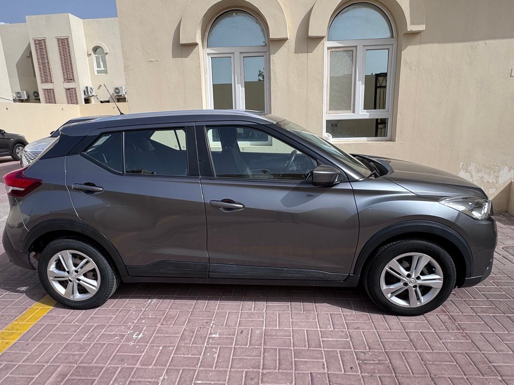 car-1