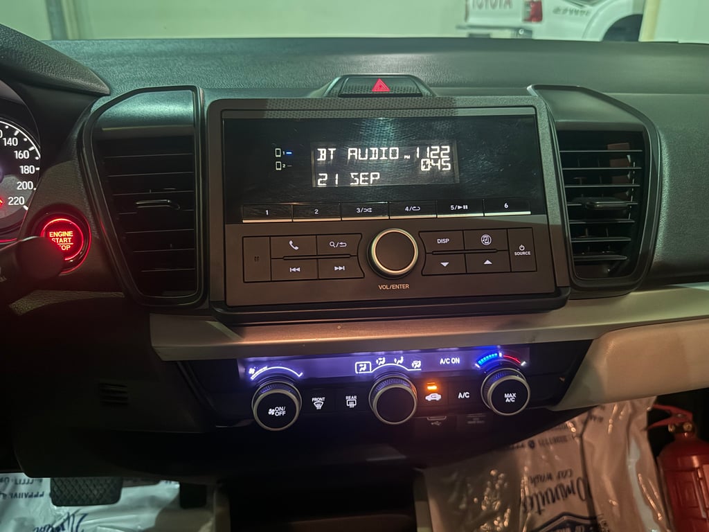 car-10