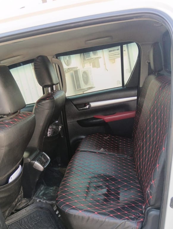 car-3