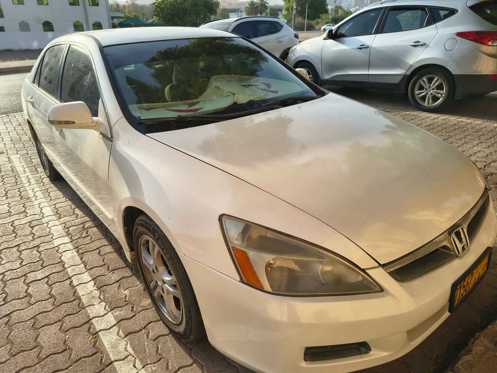 car-3