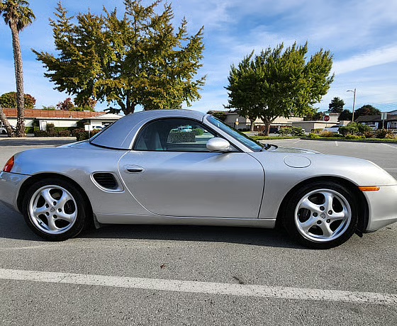 car-1