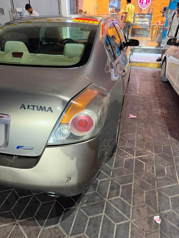 car-3