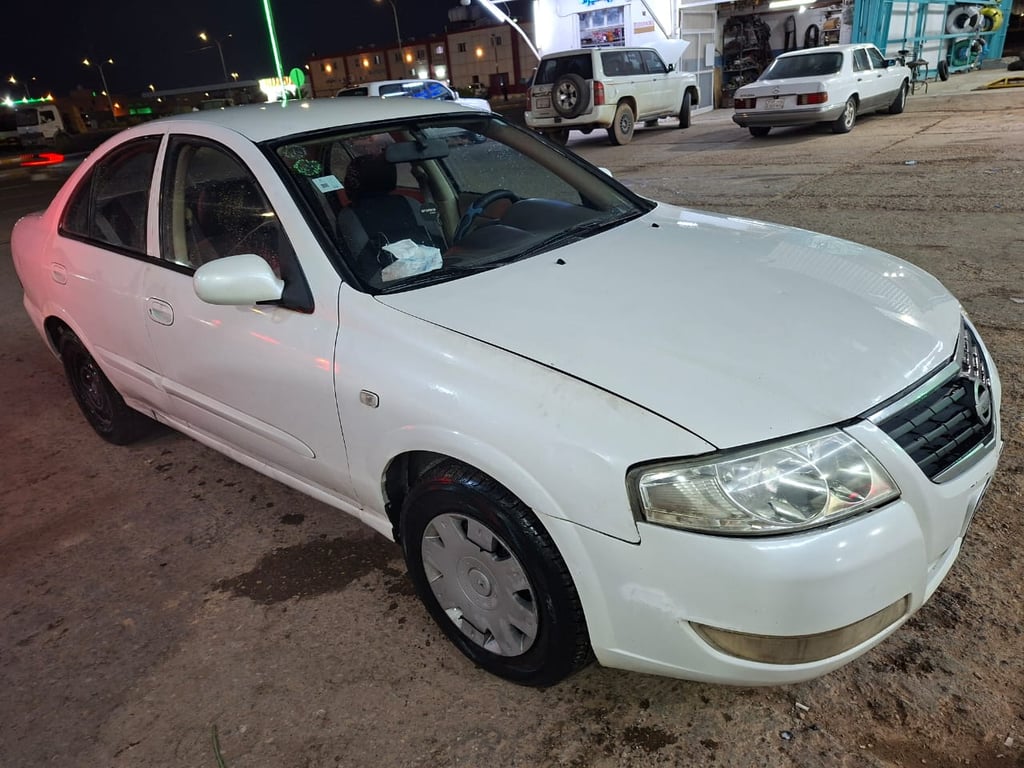 car-2