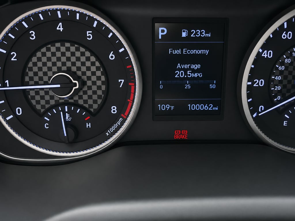 car-3