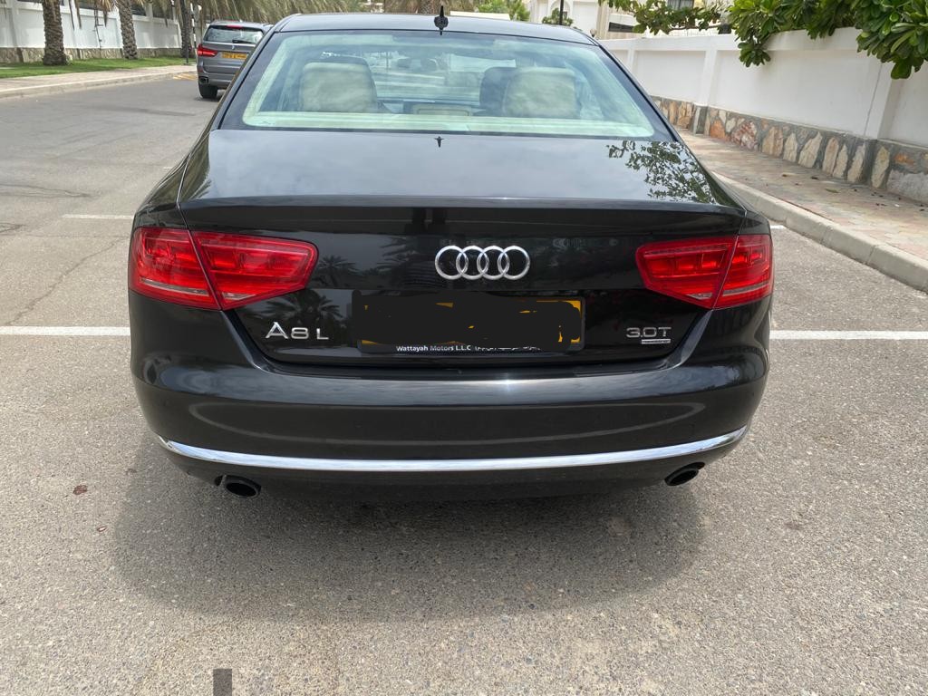 car-4