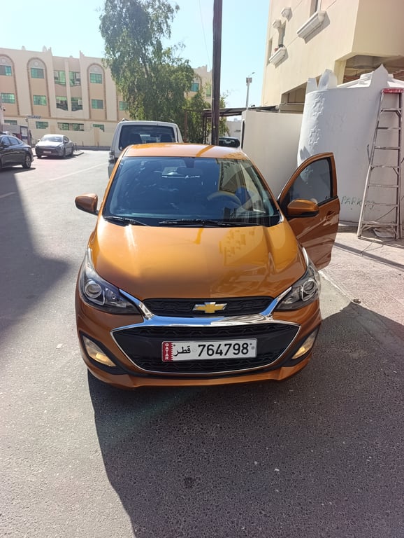 car-1