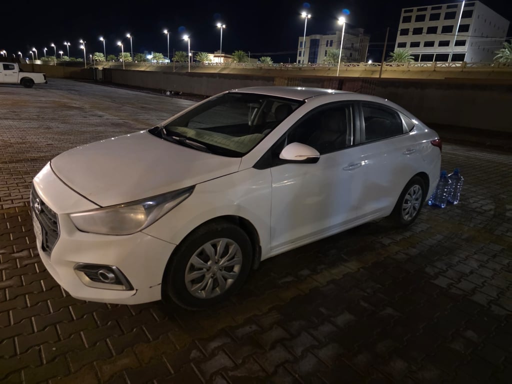 car-7