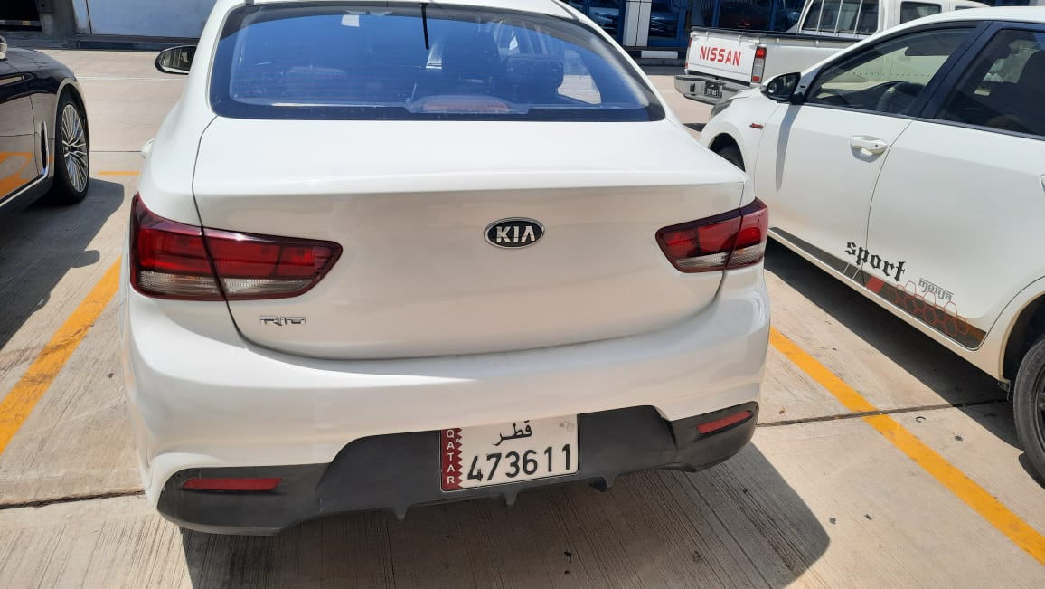 car-1