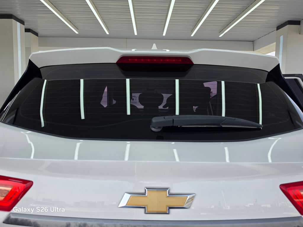 car-3