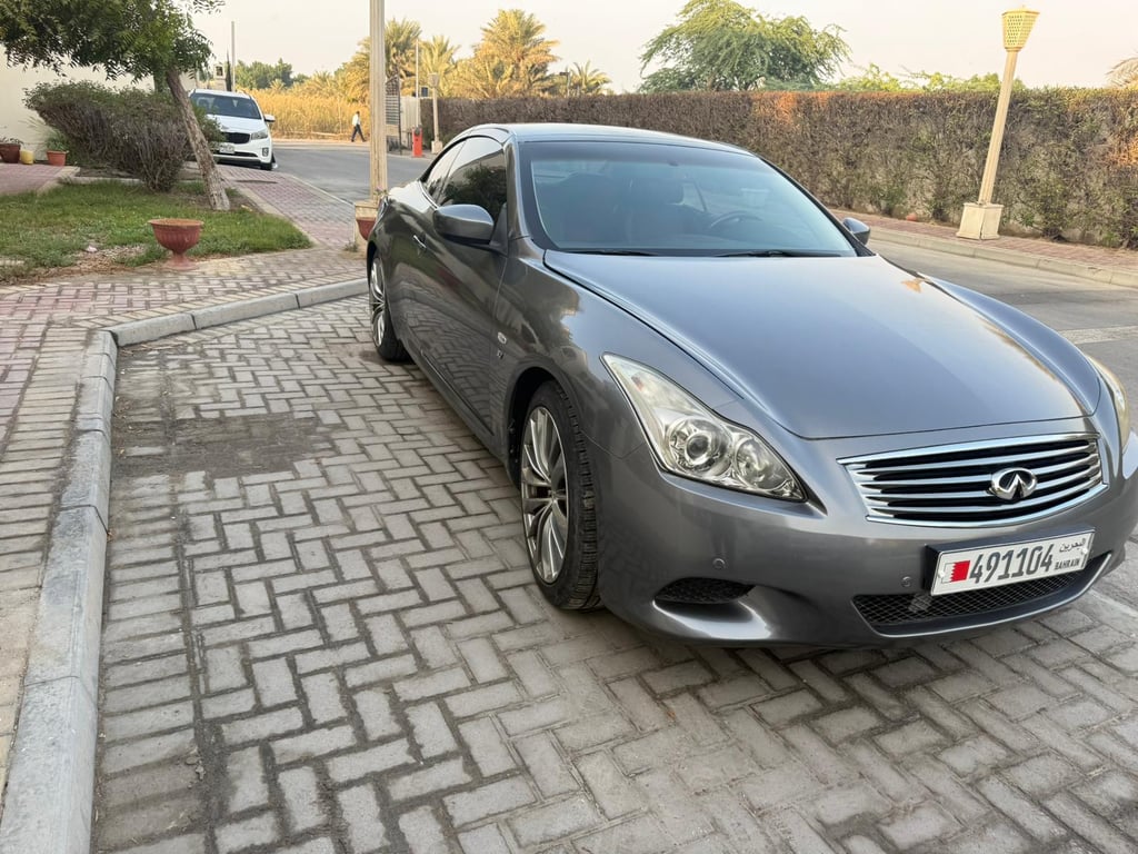 car-4