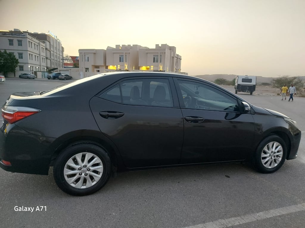 car-4