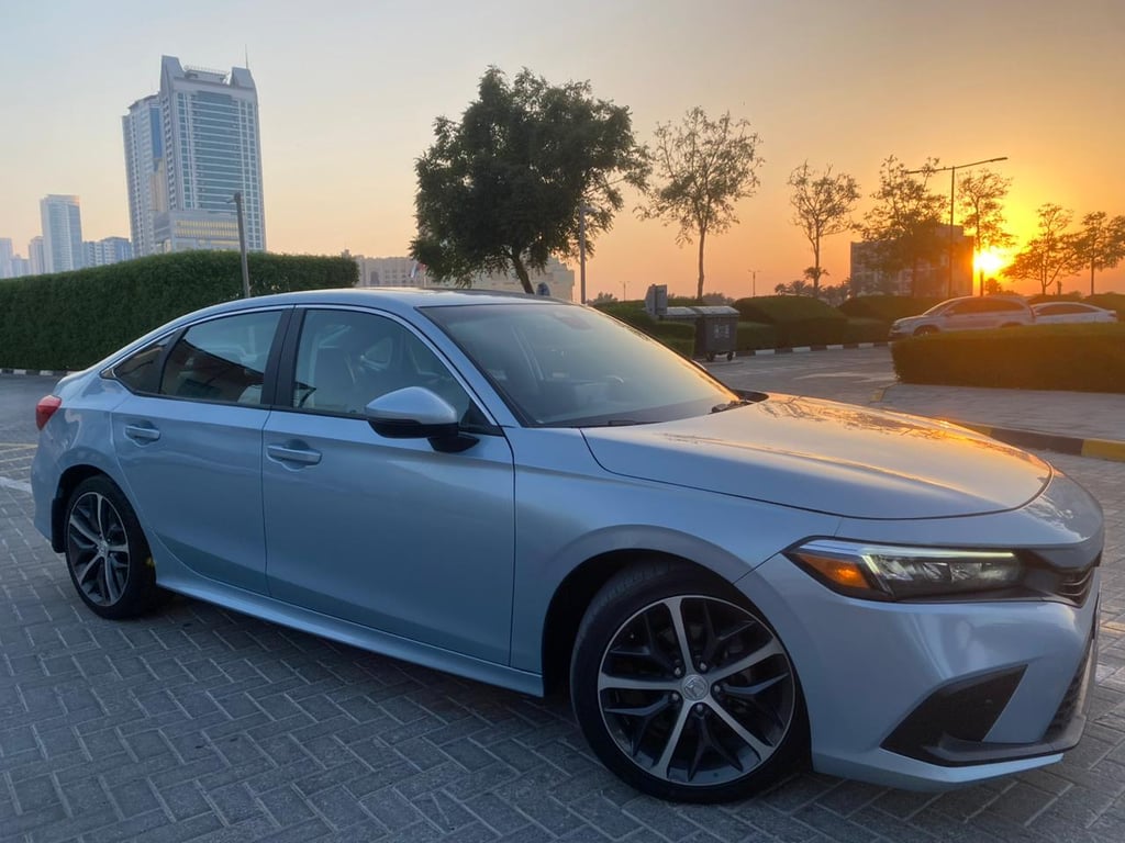 car-10