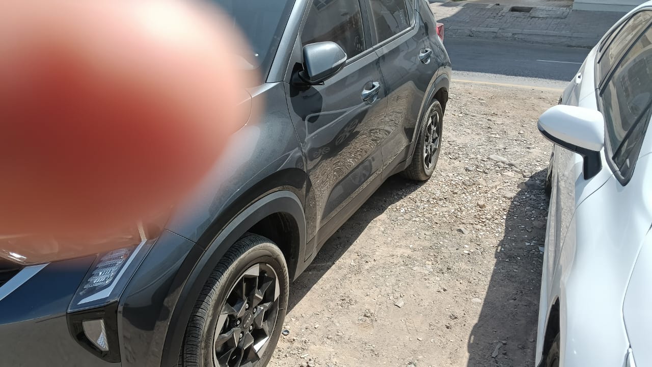 car-1