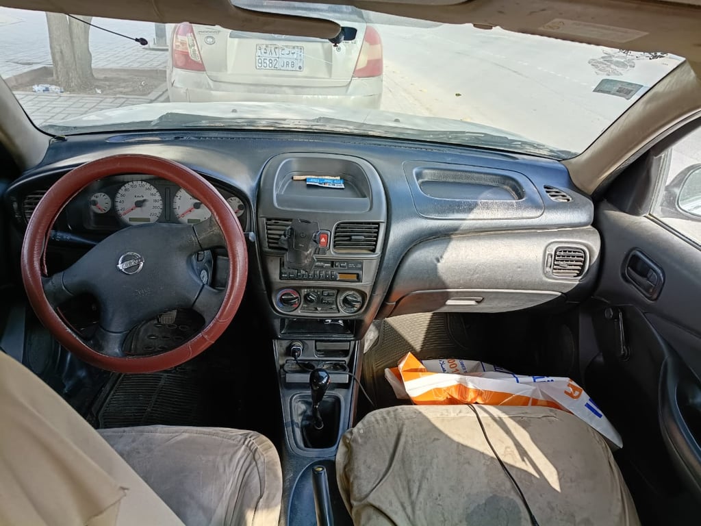 car-3