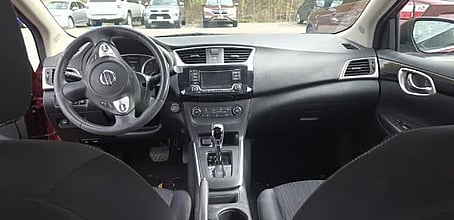 2006 Hyundai Santa Fe