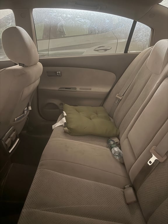 car-3
