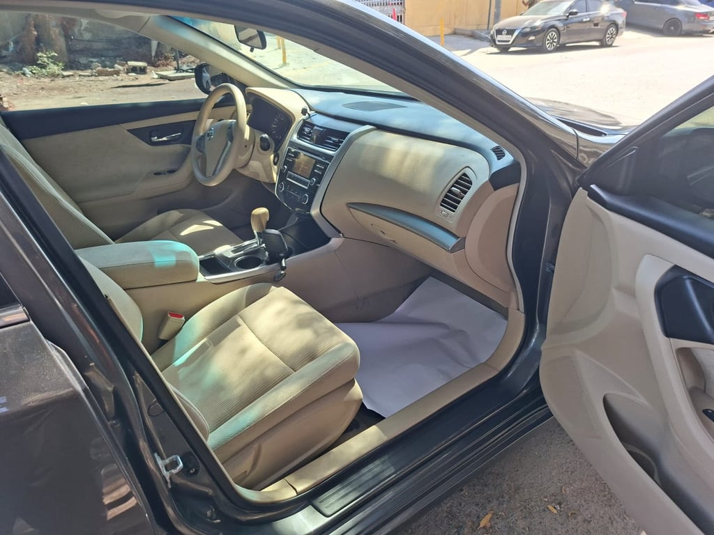 car-4