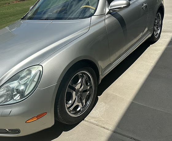 car-2