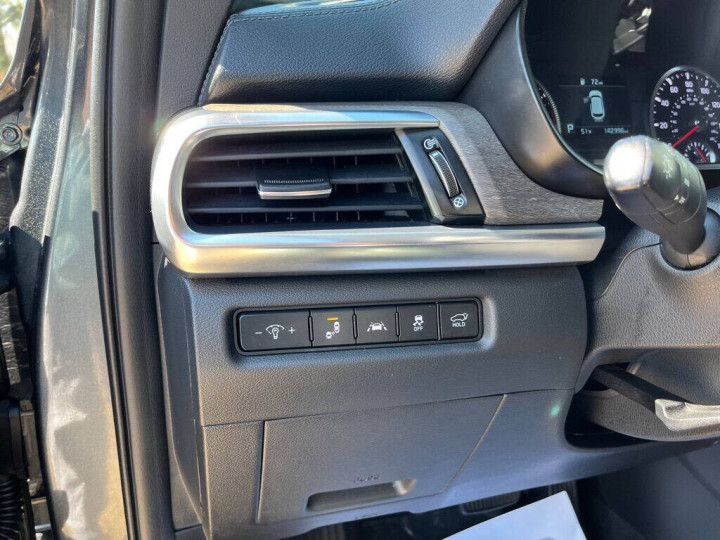 Kia 27529