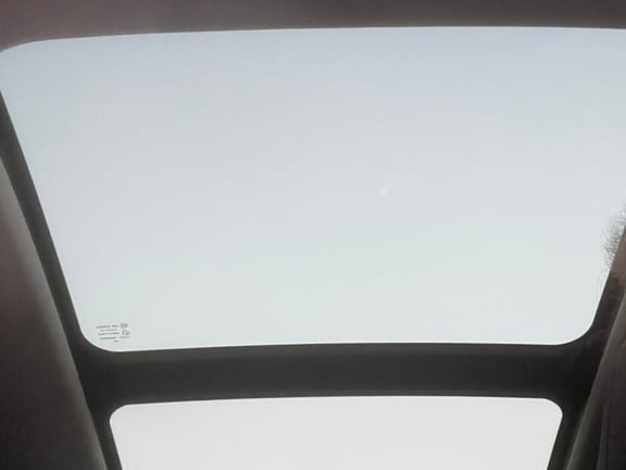 car-6
