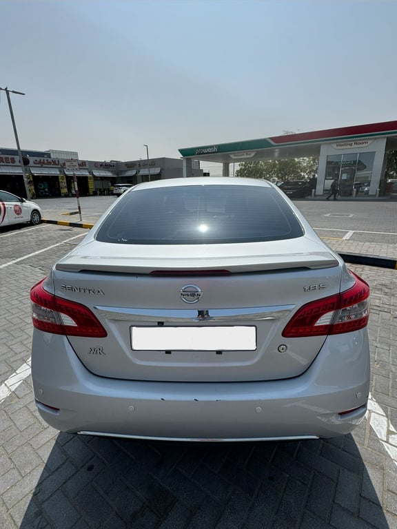 car-3